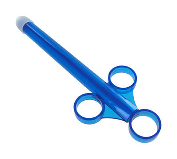 Cleanstream One Shot Launcher Blue Default Title