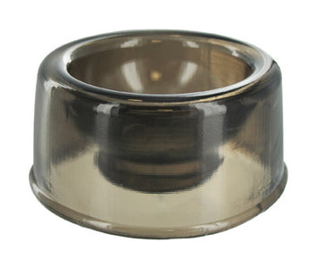 Size Matters Black Cylinder Sleeve Default Title
