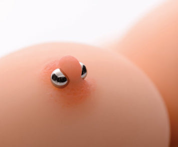 Master Series Magnus Extreme Magnetic Orbs Default Title