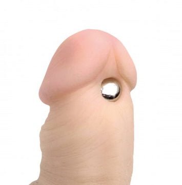 Master Series Magnus Xl Ultra Powerful Magnetic Orbs Default Title