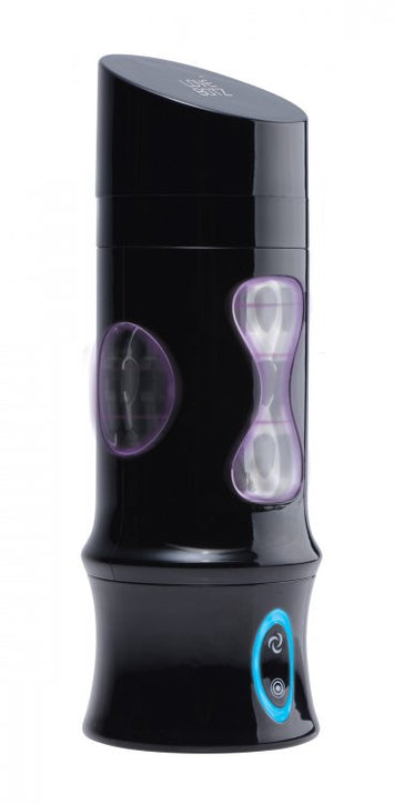 Lovebotz Beat It Masturbator Default Title