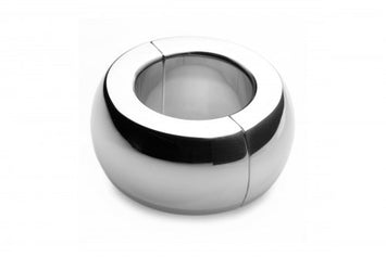 Master Series Master Magnetic Ball Stretcher Default Title