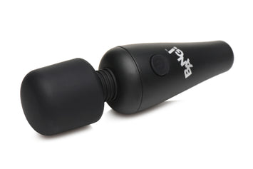 Bang! 10x Mini Wand W/ 3 Attachments Default Title