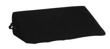 Bedroom Bliss Bondage Cushion Default Title