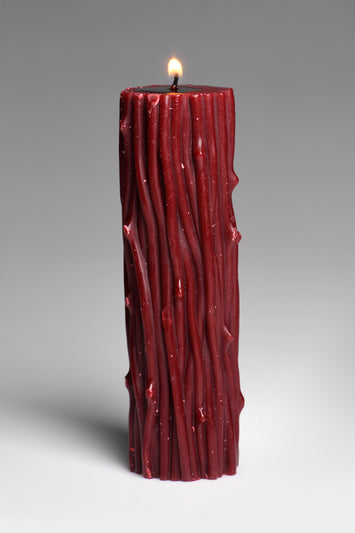 Master Series Thorn Drip Candle Default Title