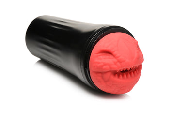 Creature Cocks Dragon Snatch Stroker Default Title