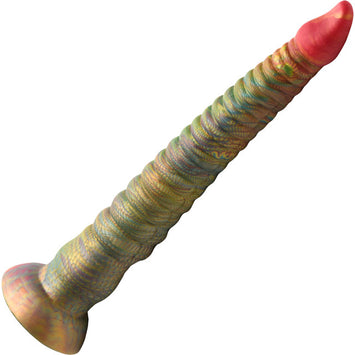 Creature Cocks Tenta Dick Default Title