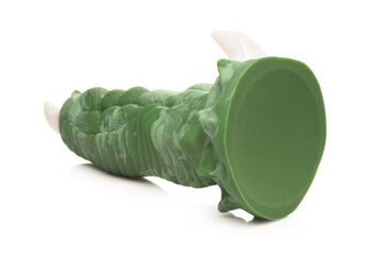 Creature Cocks Dragon Claw Silicone Dildo Default Title