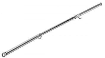 Master Series Spread Me Steel Adjustable Spreader Bar Default Title