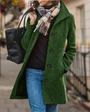 SOPHIA - STYLISH JACKET #VEV42161