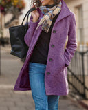 SOPHIA - STYLISH JACKET #VEV42161