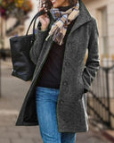 SOPHIA - STYLISH JACKET #VEV42161
