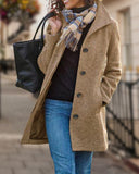 SOPHIA - STYLISH JACKET #VEV42161