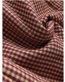 PAMY - ELEGANT AND COZY COAT NEO11043