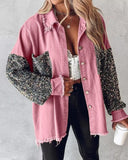 LERINA - CASUAL & STYLISH CARDIGAN #NEO9818