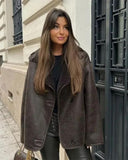 WINDSOR - STYLISH JACKET SSO4549