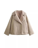 WINDSOR - STYLISH JACKET SSO4549