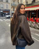WINDSOR - STYLISH JACKET SSO4549