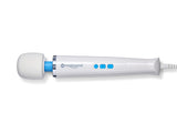Magic Wand Plus - White