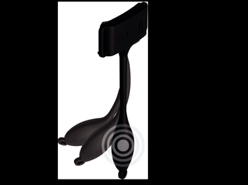 Adrien Lastic Pan-t Vibe Default Title