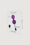 Adrien Lastic Kegel Vibe