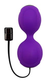 Adrien Lastic Kegel Vibe