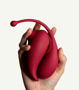 Adrien Lastic Inspiration Default Title