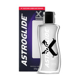 Astroglide Silicone