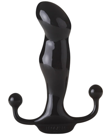 Aneros Progasm Black