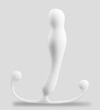 Aneros Eupho Trident Prostate Massager White