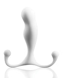 Aneros Maximus Trident Prostate Massager White