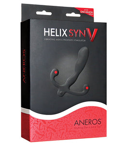 Aneros Helix Syn V