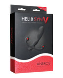 Aneros Helix Syn V