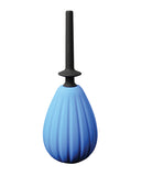 Aneros Blue Prelude Enema Bulb Default Title