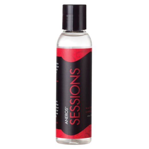 Aneros Sessions Gel