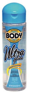 Body Action Ultraglide