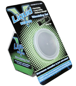 Liquid V For Men 50pc Display