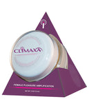 Climaxa Stimulating Gel 50pc Display