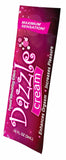 Dazzle Cream 50pc Display