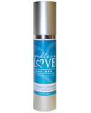 Endless Love For Men Arousal Gel 0.5 Oz