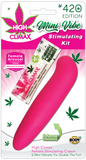 High Climax Mini Vibe Stim Kit Default Title