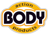 Body Action Liquid V For Women 1 Packet Box