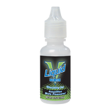 Liquid V Men Bottle .5 Oz Carded