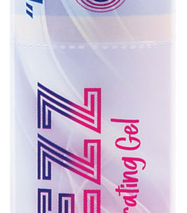 Vibezz Stimulating Gel 0.5 Oz