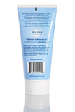 Boy Butter H2o Formula 6 Oz Default Title