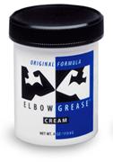 Elbow Grease Oz Original Cream