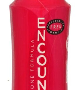 Encounter Lasting Silicone