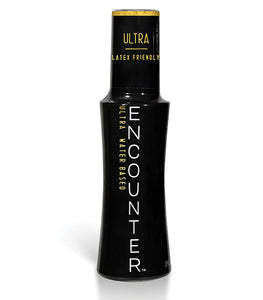 Encounter Ultra Water Based 2 Oz