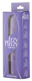 Powerbullet Eezy Pleezy 7in Vibe