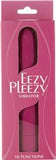 Powerbullet Eezy Pleezy 7in Vibe